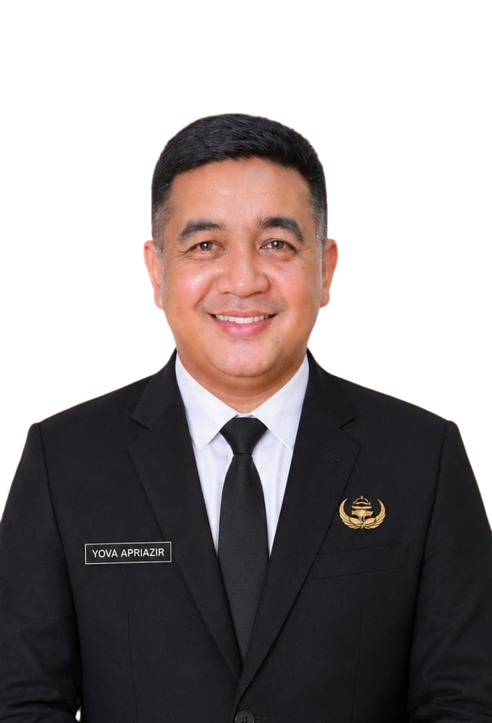 Prabowo Subianto